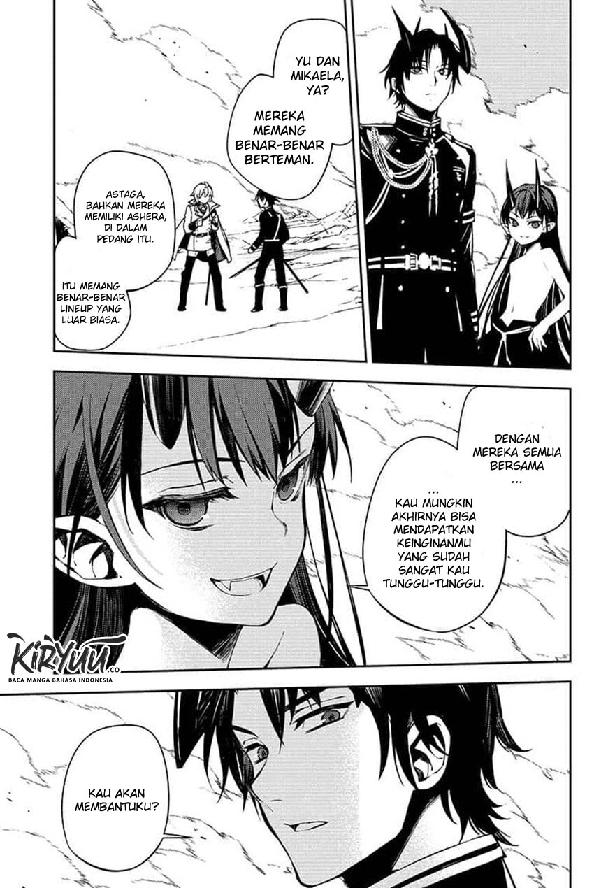 image-komik-owari-no-seraph-chapter-86-18/35