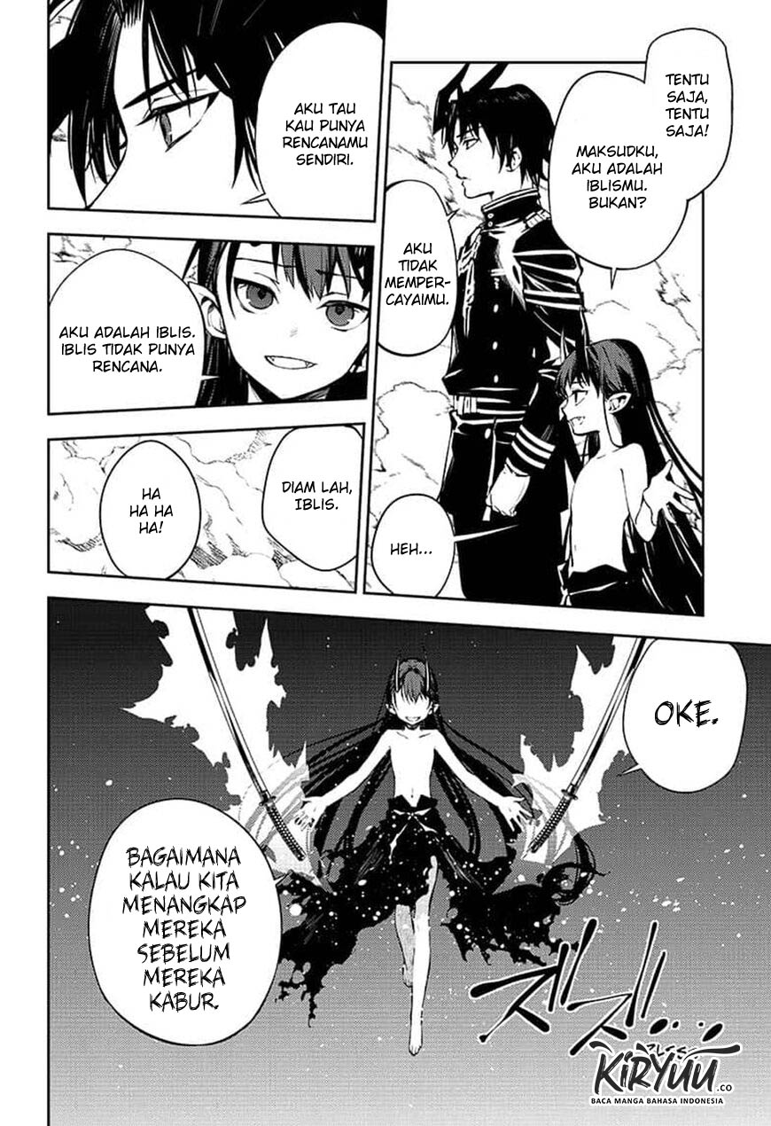 image-komik-owari-no-seraph-chapter-86-19/35
