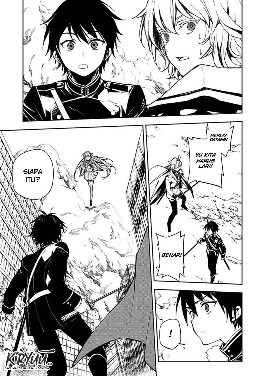 image-komik-owari-no-seraph-chapter-86-20/35