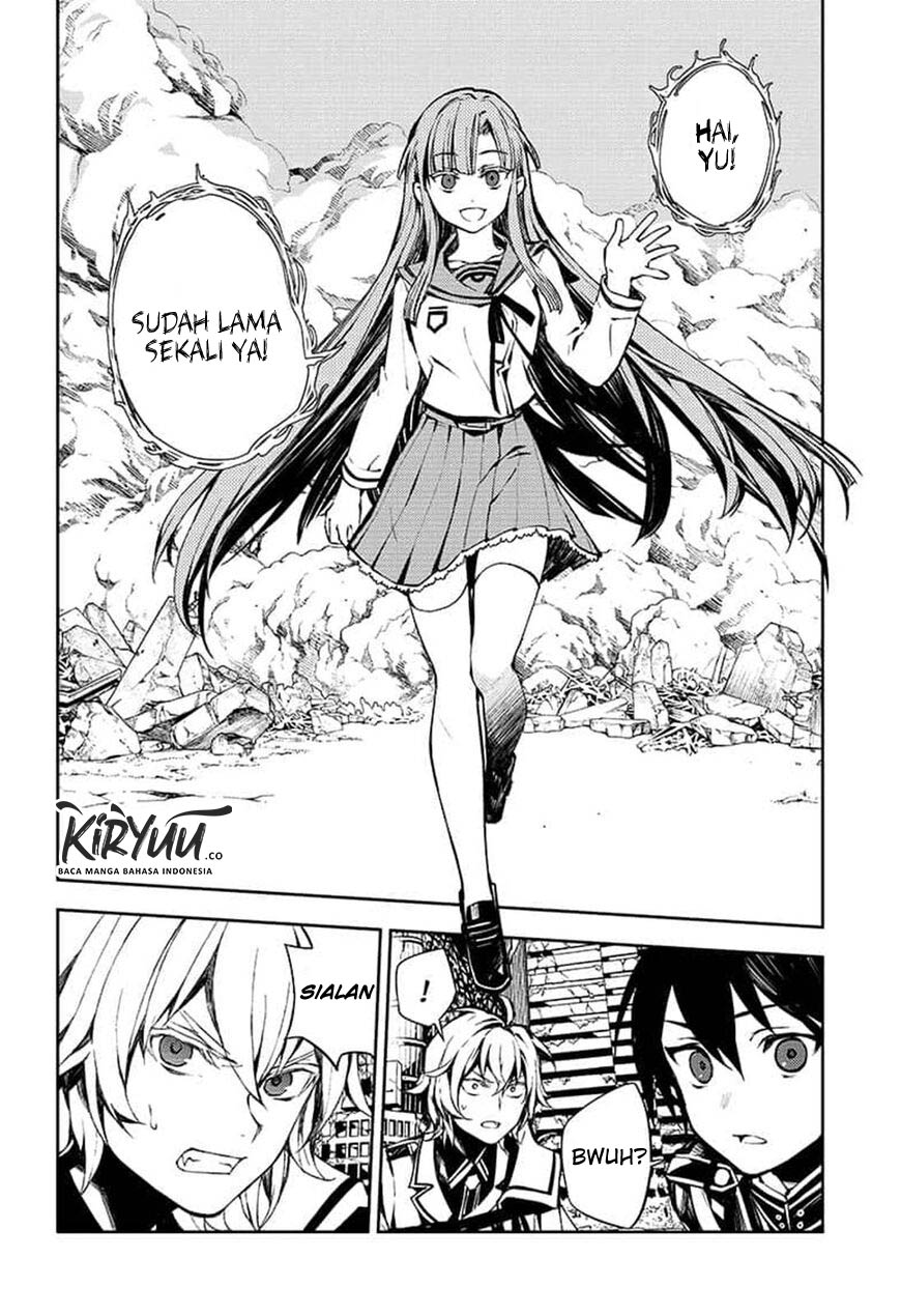 image-komik-owari-no-seraph-chapter-86-21/35