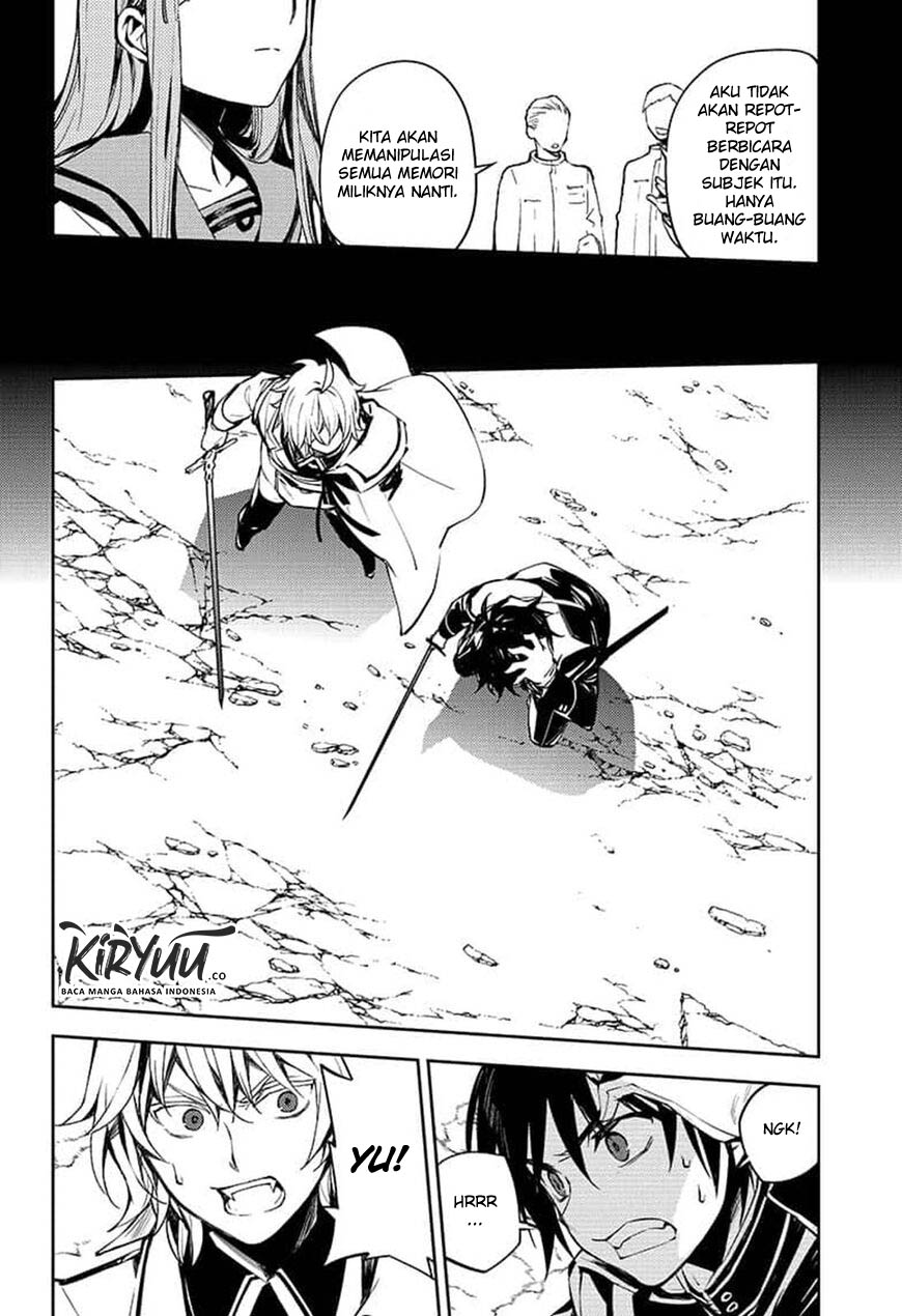 image-komik-owari-no-seraph-chapter-86-25/35