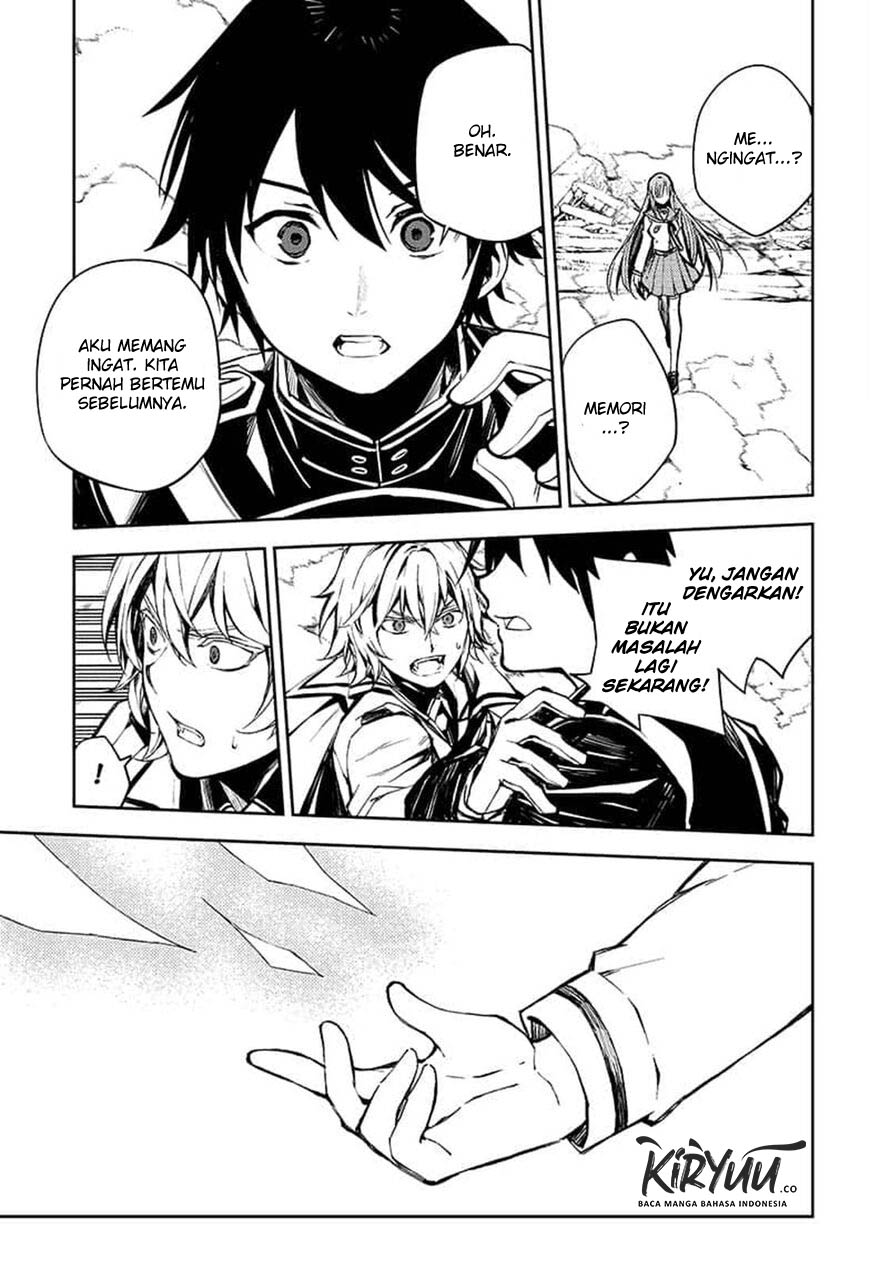 image-komik-owari-no-seraph-chapter-86-26/35