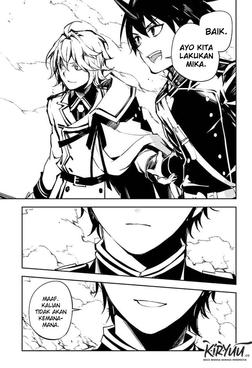 image-komik-owari-no-seraph-chapter-86-32/35