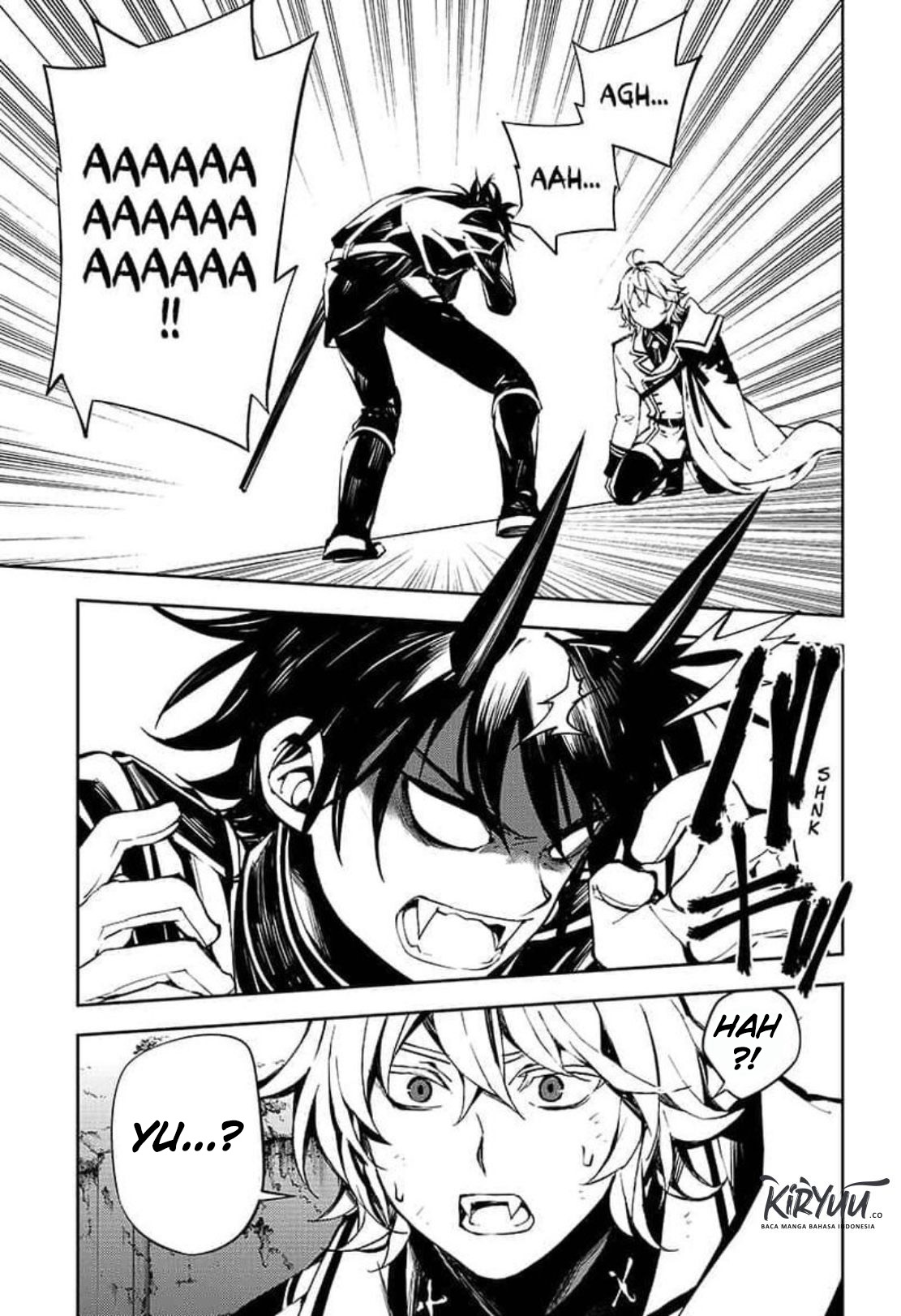 image-komik-owari-no-seraph-chapter-88-1/33