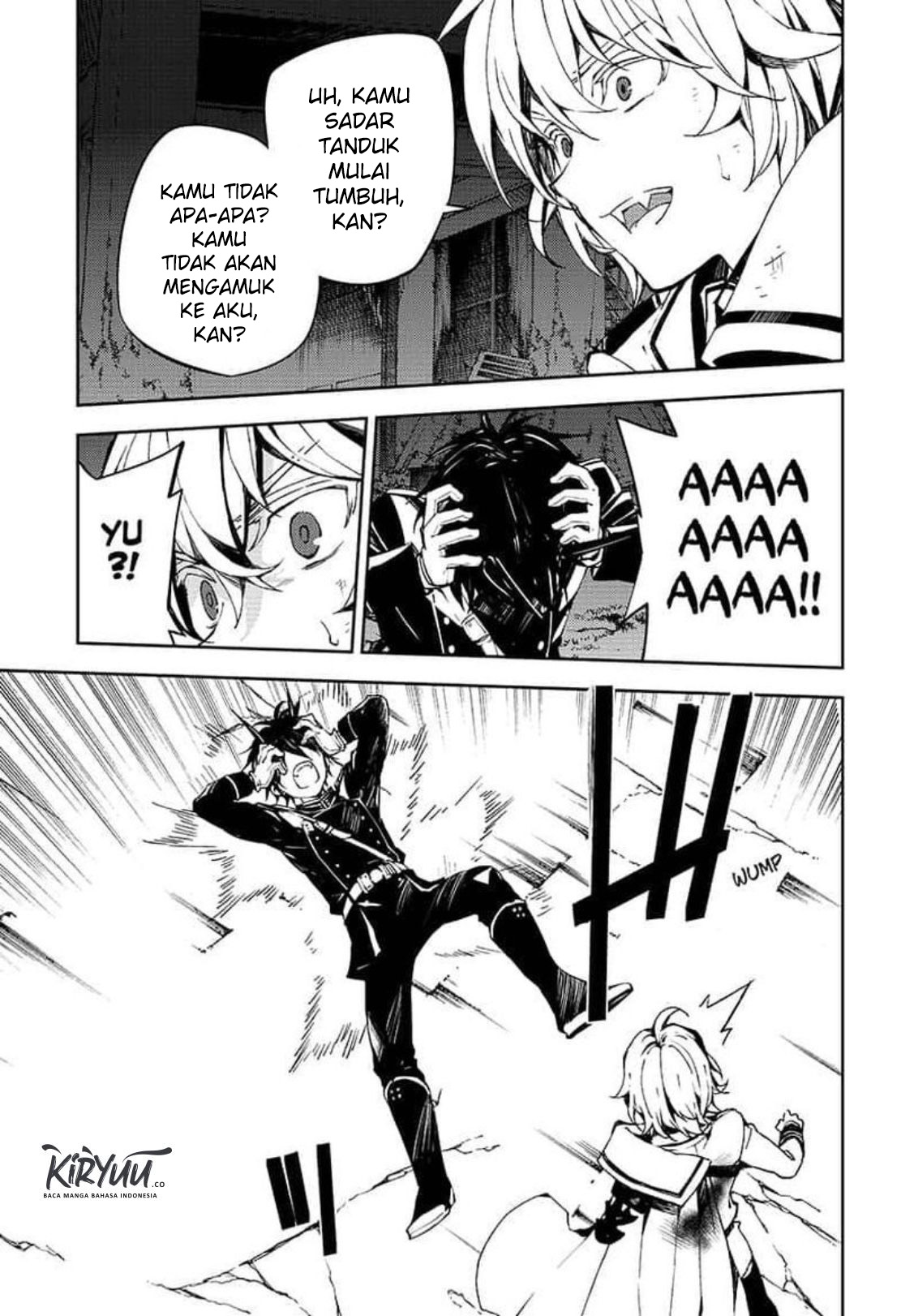 image-komik-owari-no-seraph-chapter-88-3/33
