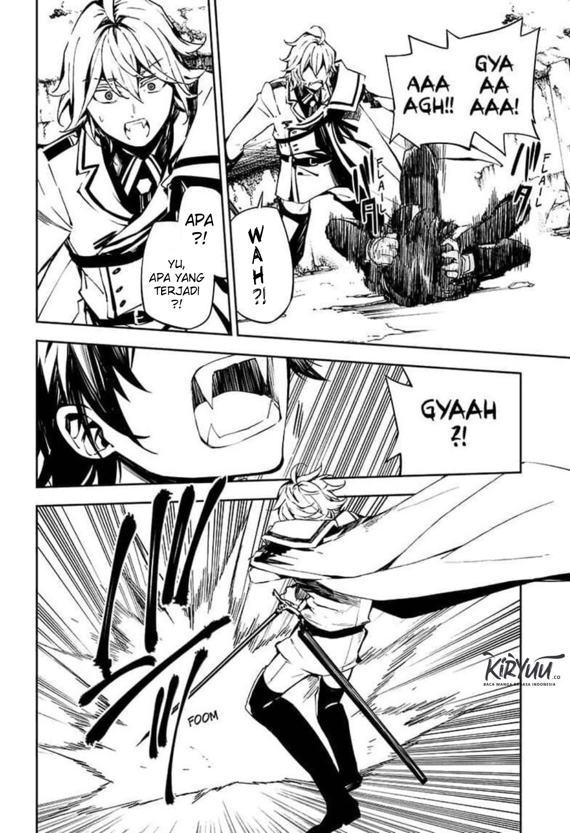 image-komik-owari-no-seraph-chapter-88-4/33