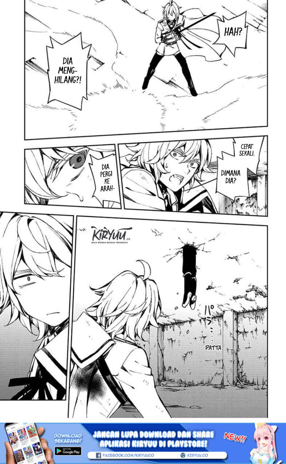 image-komik-owari-no-seraph-chapter-88-5/33