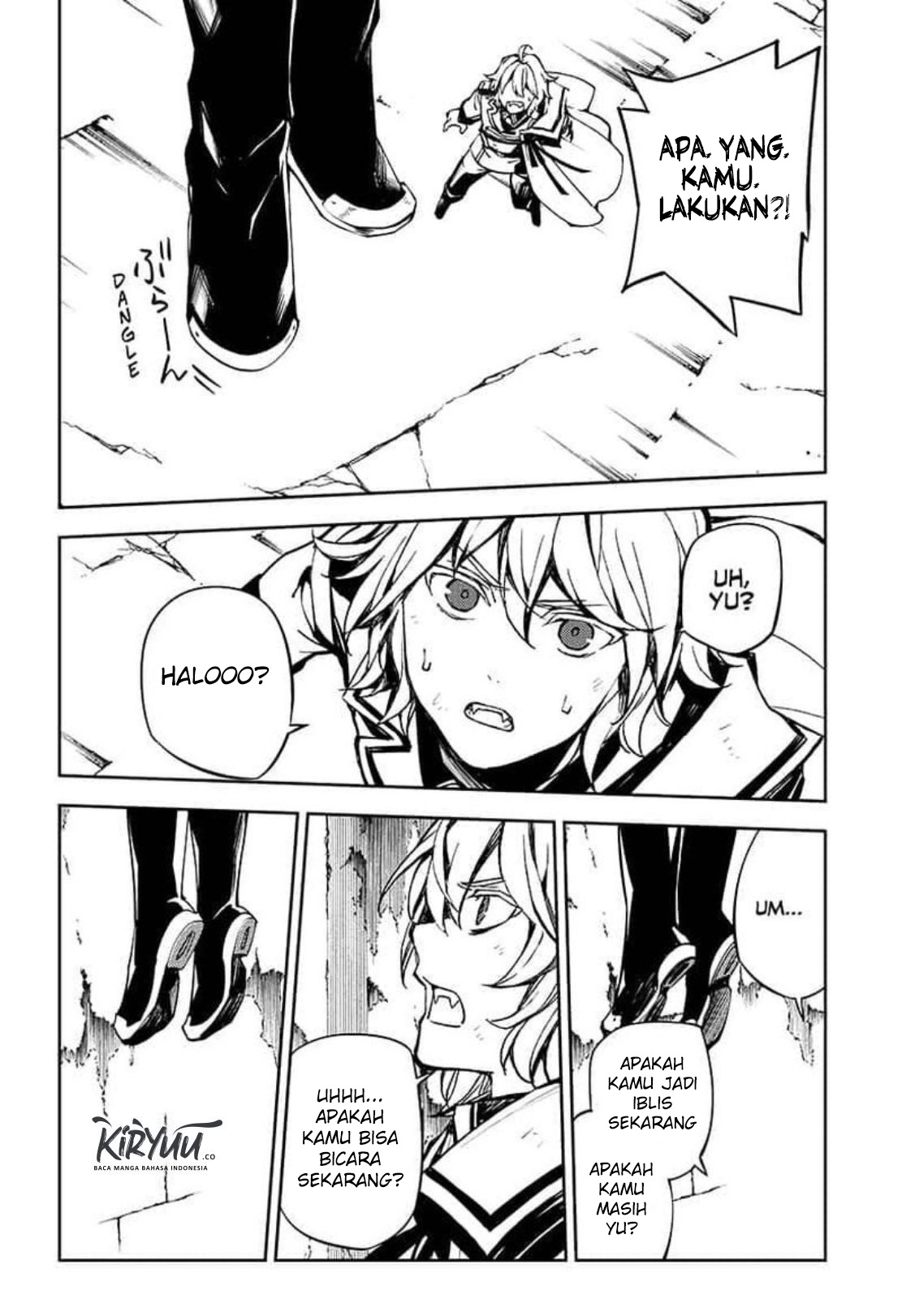 image-komik-owari-no-seraph-chapter-88-6/33