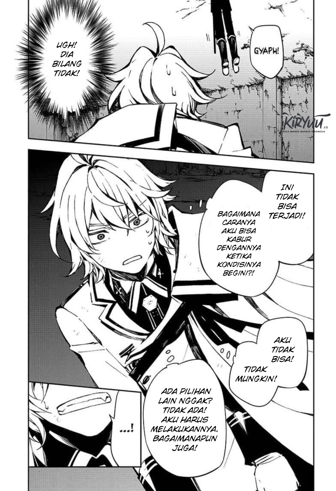 image-komik-owari-no-seraph-chapter-88-7/33