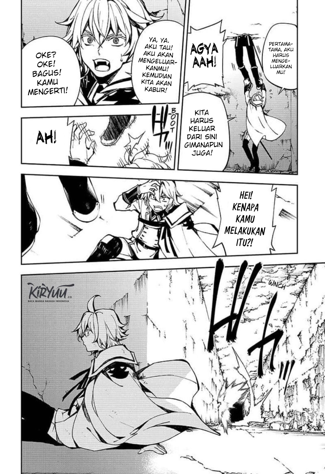 image-komik-owari-no-seraph-chapter-88-8/33