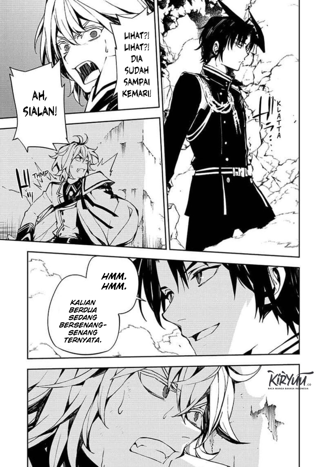 image-komik-owari-no-seraph-chapter-88-9/33