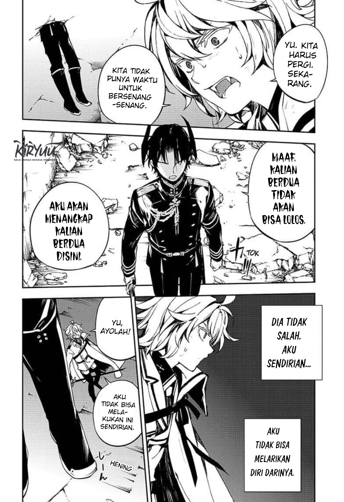 image-komik-owari-no-seraph-chapter-88-10/33