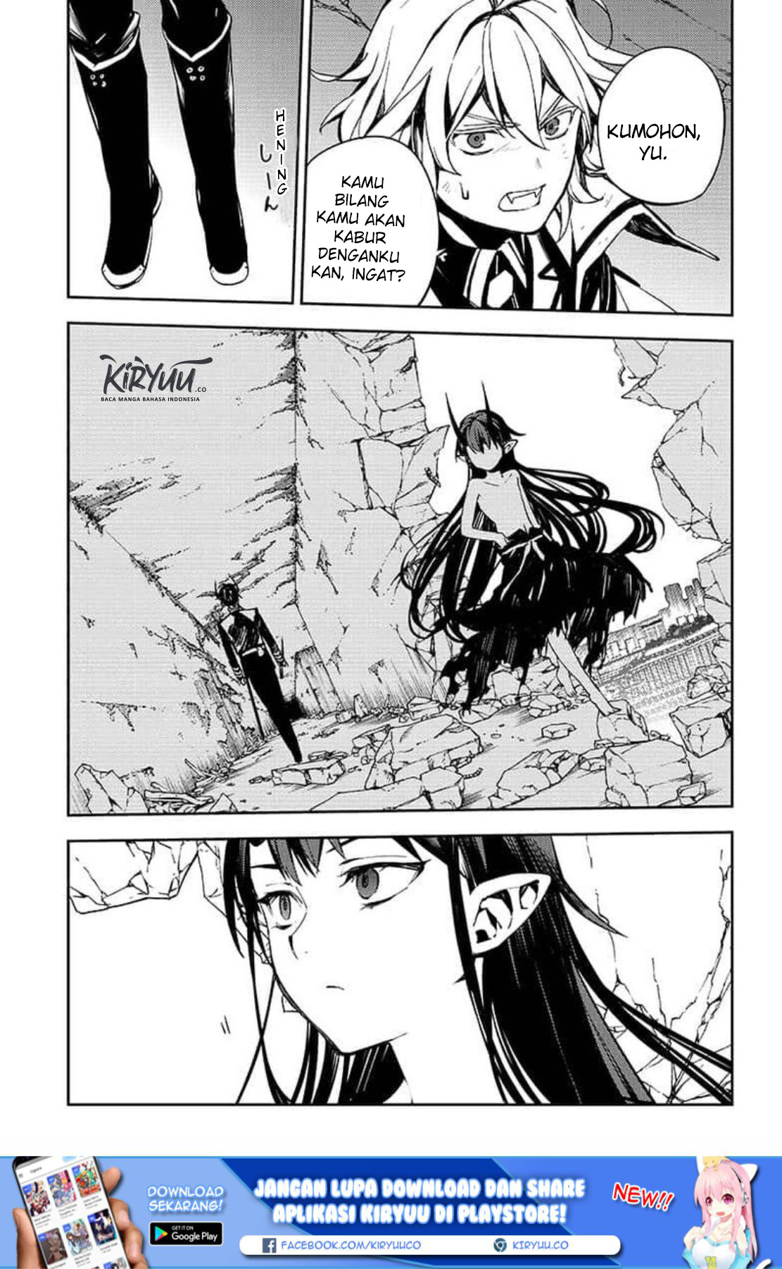 image-komik-owari-no-seraph-chapter-88-11/33
