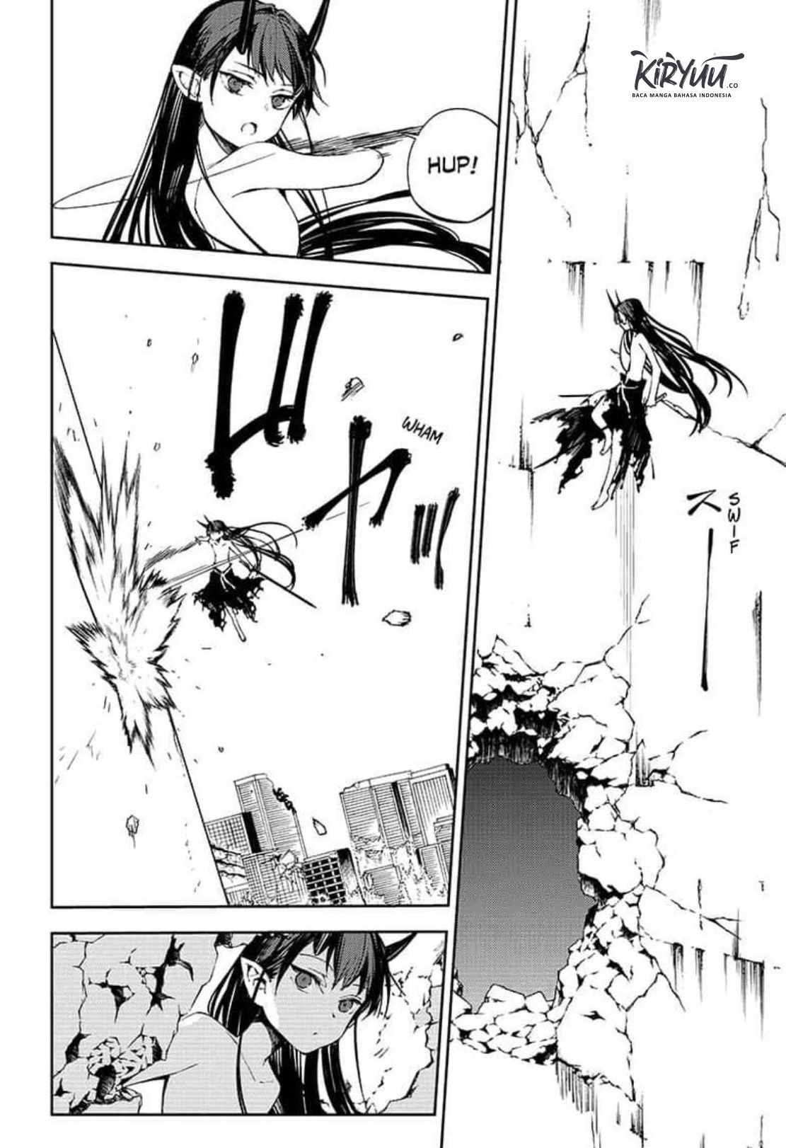 image-komik-owari-no-seraph-chapter-88-12/33