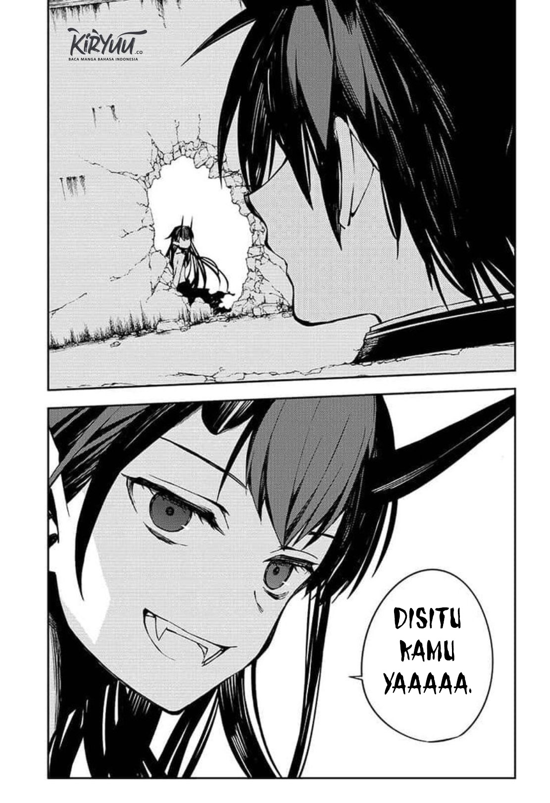 image-komik-owari-no-seraph-chapter-88-13/33