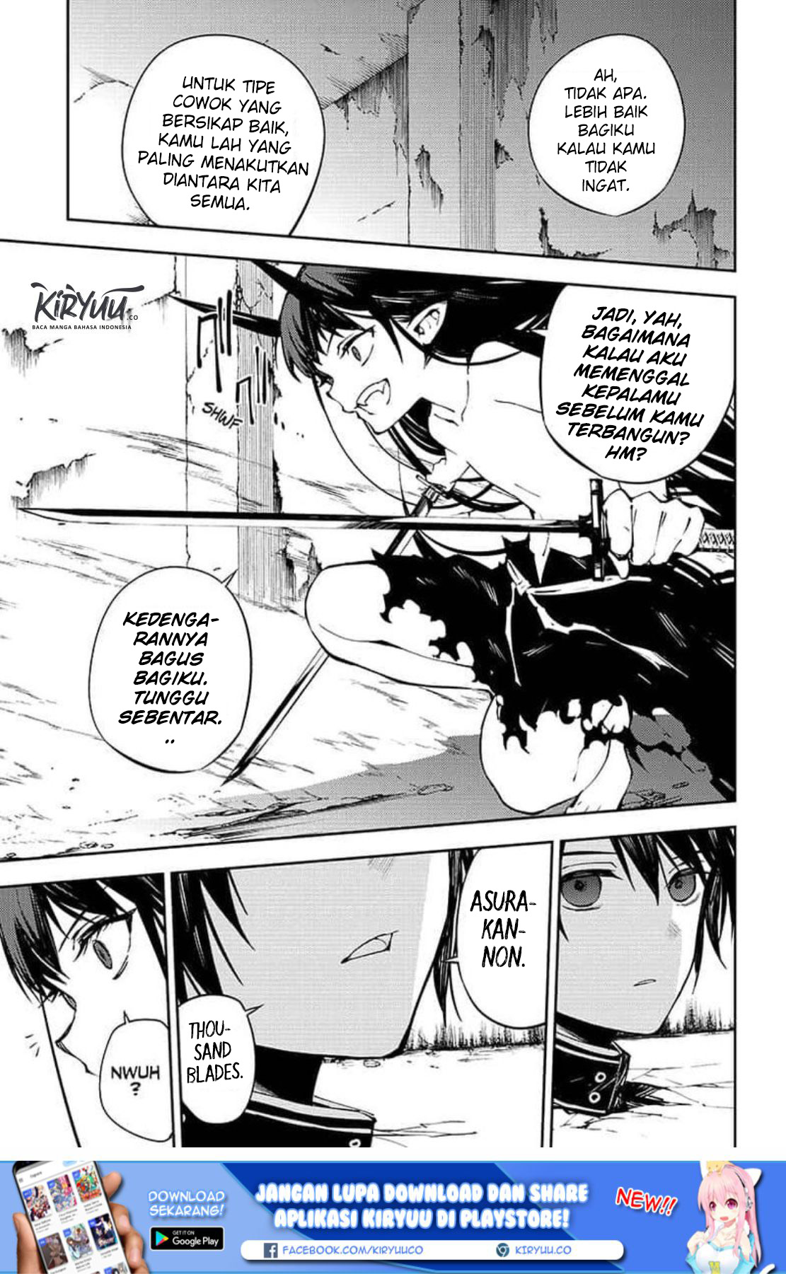 image-komik-owari-no-seraph-chapter-88-15/33