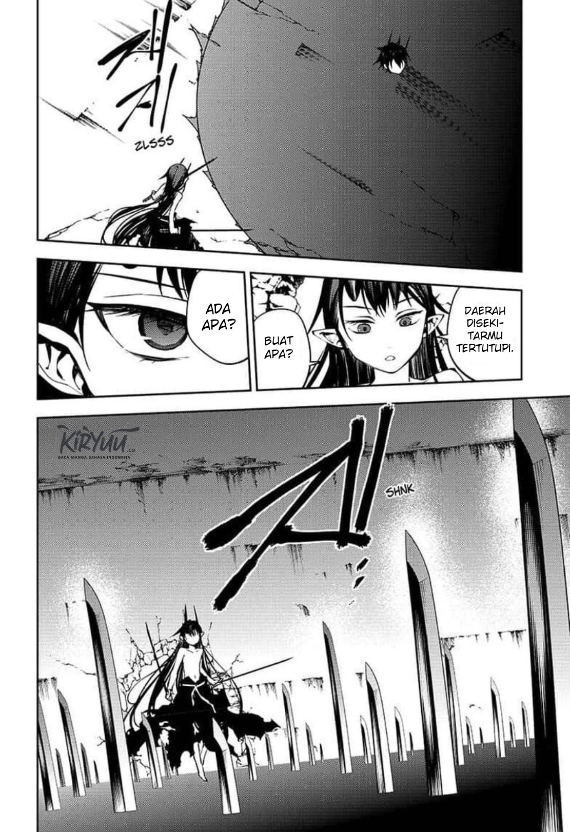 image-komik-owari-no-seraph-chapter-88-16/33