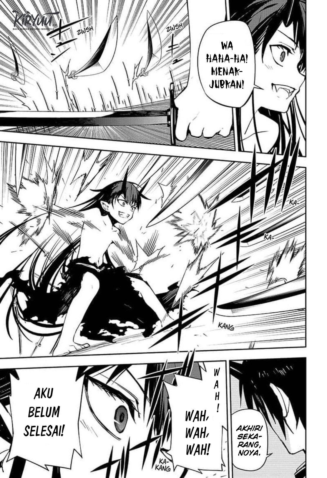 image-komik-owari-no-seraph-chapter-88-17/33