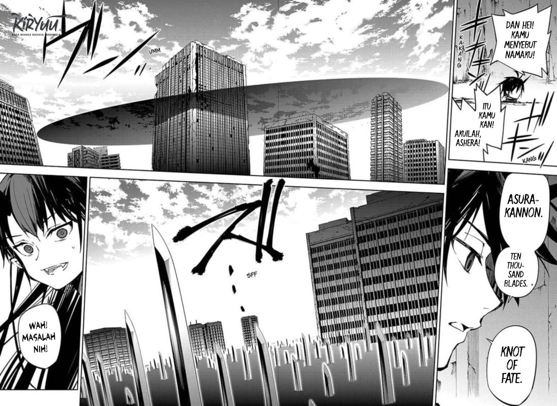image-komik-owari-no-seraph-chapter-88-18/33