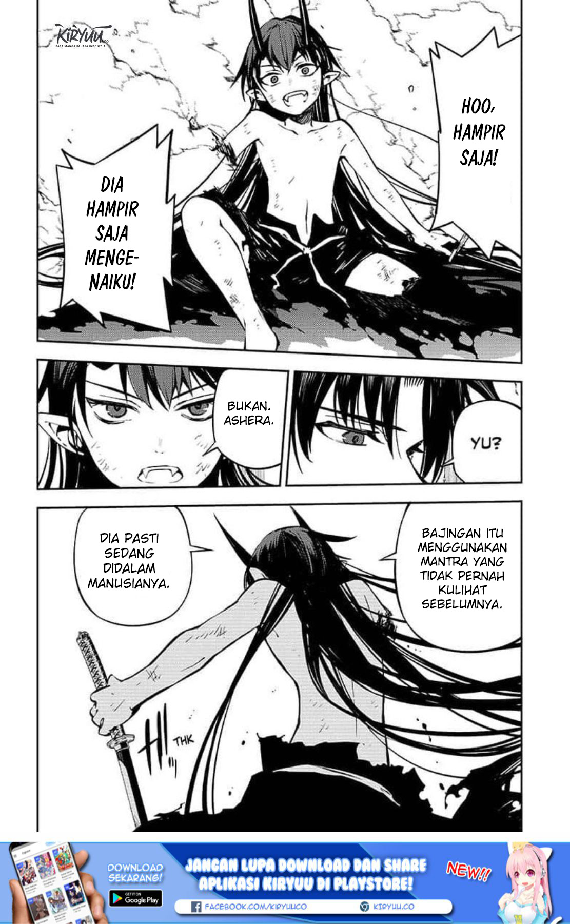 image-komik-owari-no-seraph-chapter-88-20/33