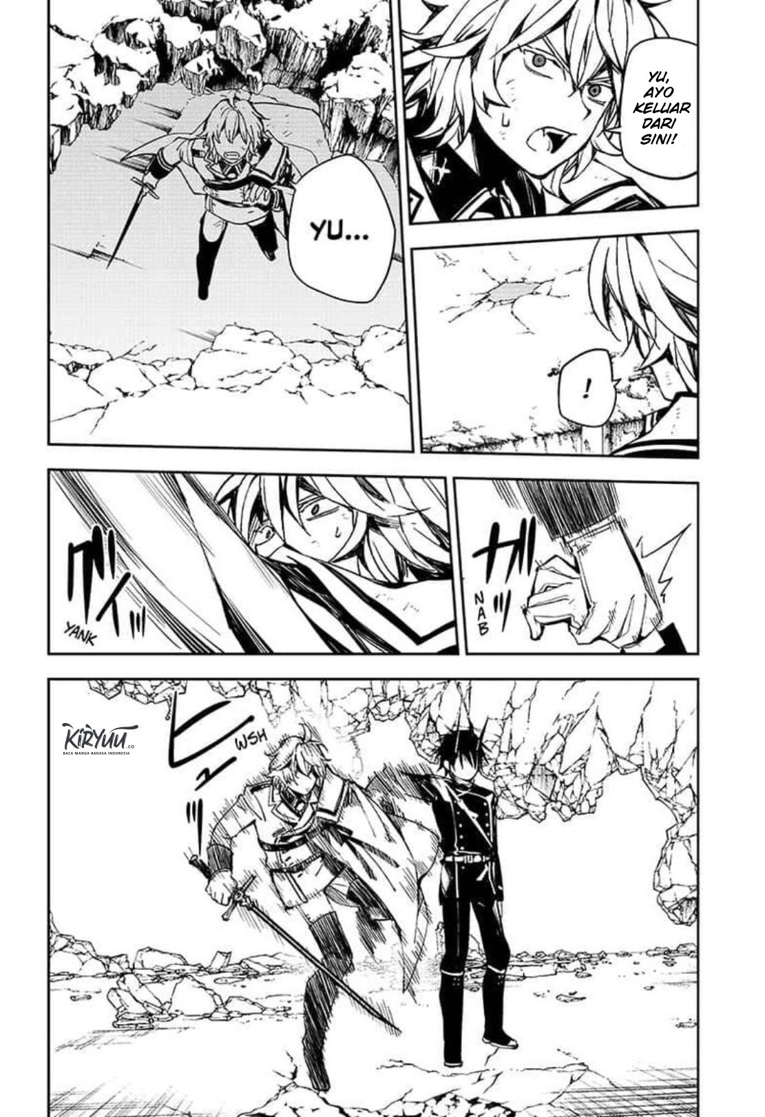 image-komik-owari-no-seraph-chapter-88-22/33