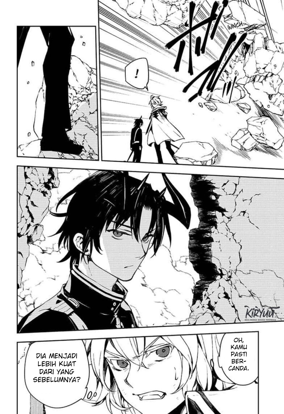 image-komik-owari-no-seraph-chapter-88-27/33