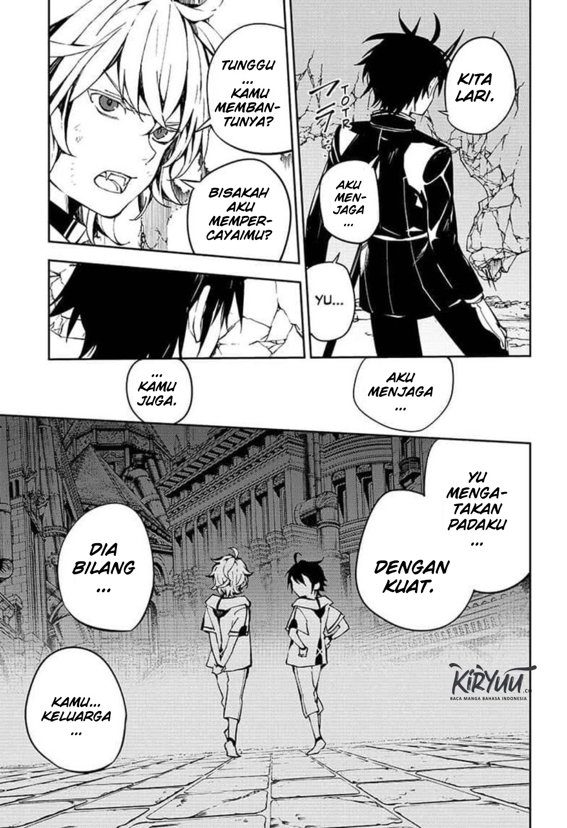 image-komik-owari-no-seraph-chapter-88-28/33
