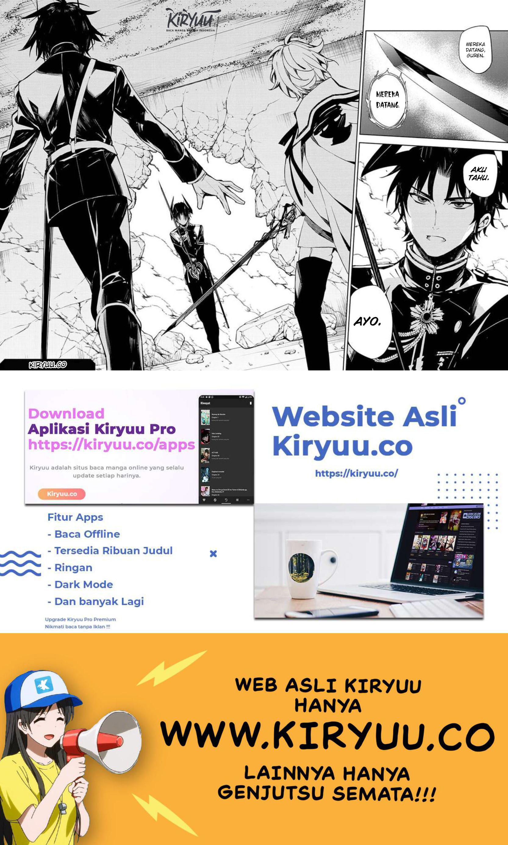 image-komik-owari-no-seraph-chapter-88-31/33