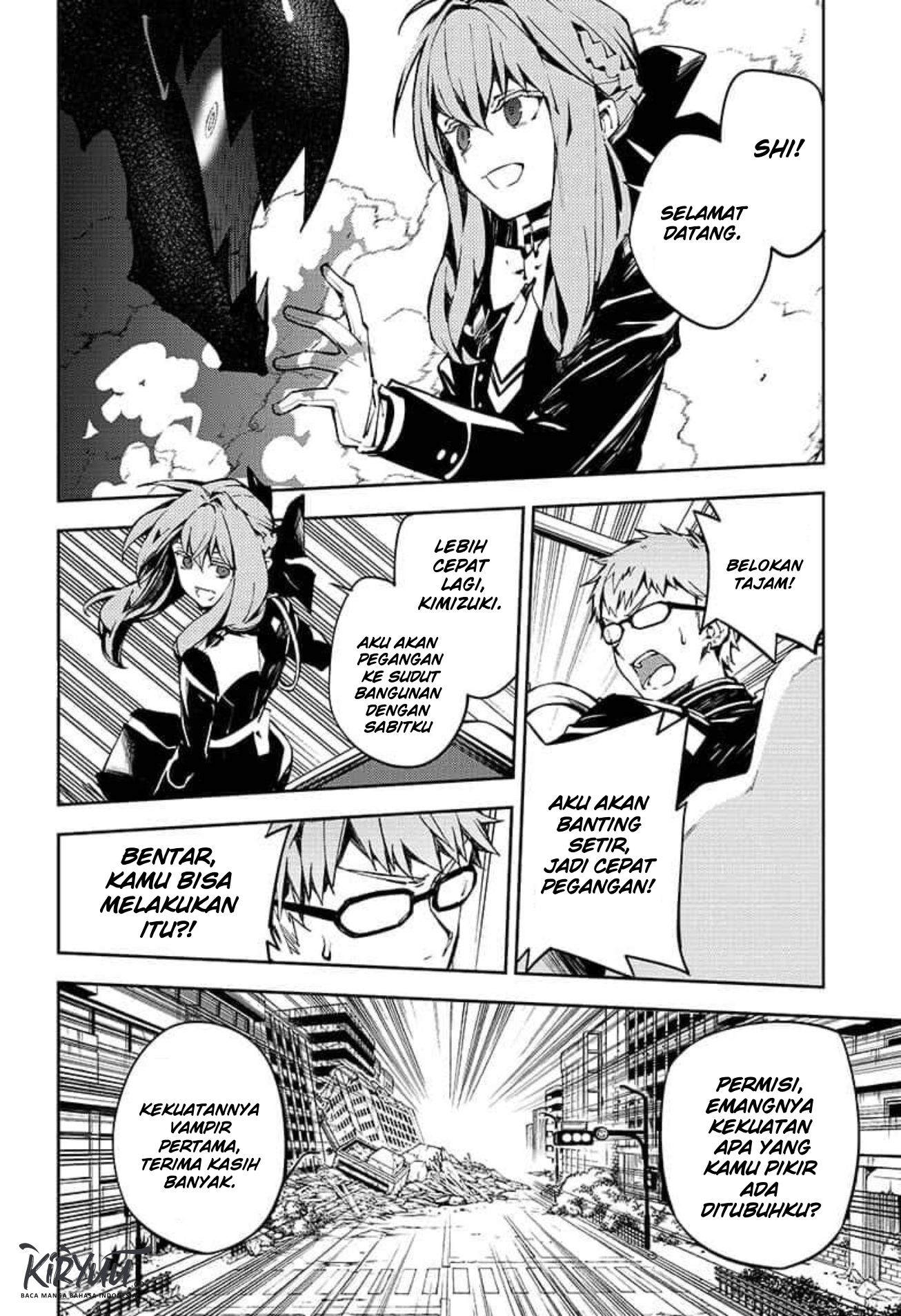 image-komik-owari-no-seraph-chapter-90-4/35