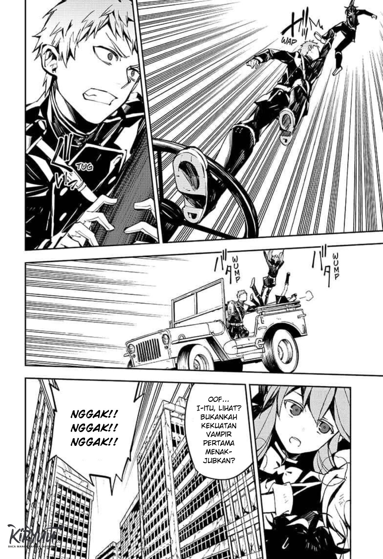 image-komik-owari-no-seraph-chapter-90-7/35