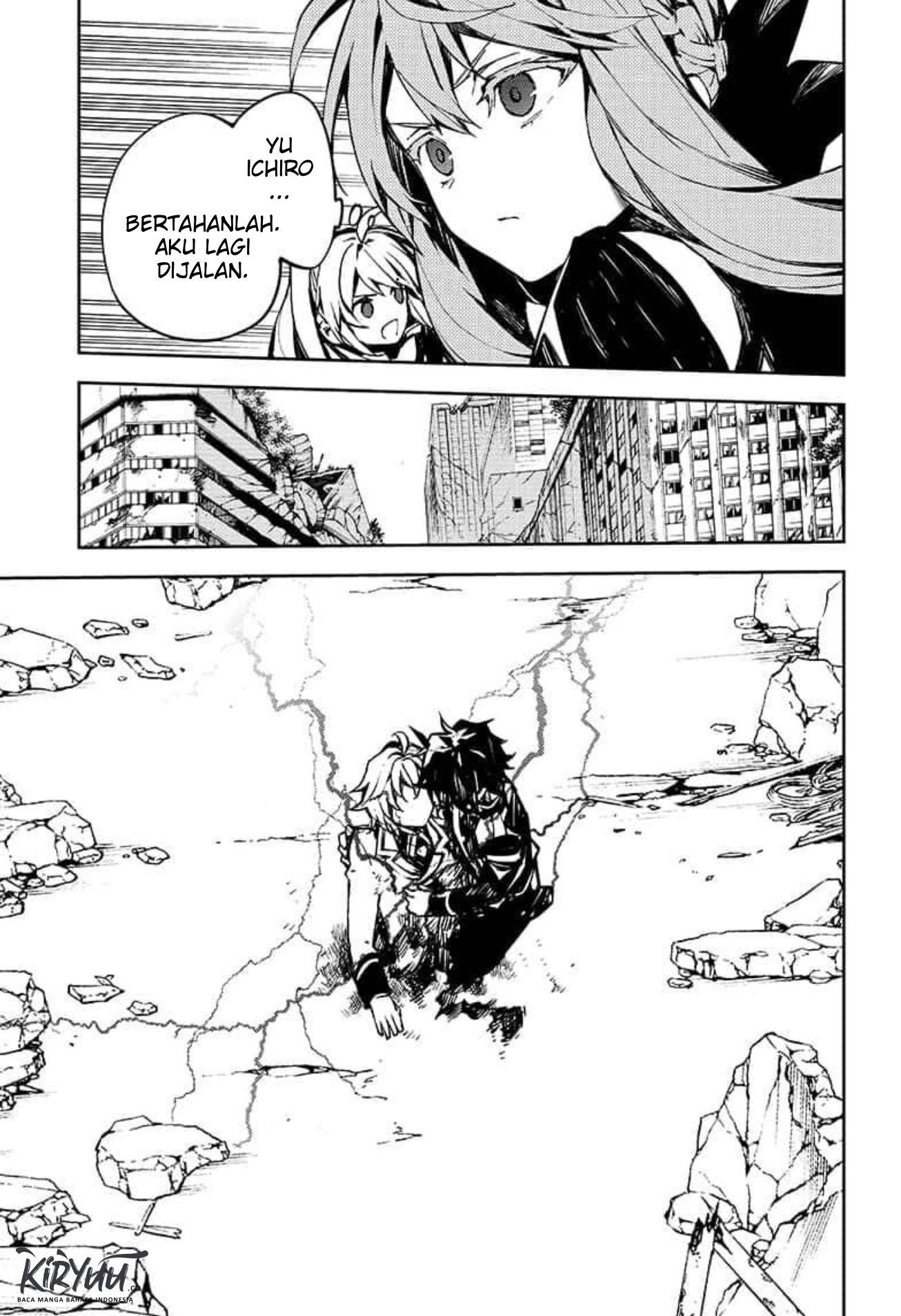 image-komik-owari-no-seraph-chapter-90-8/35