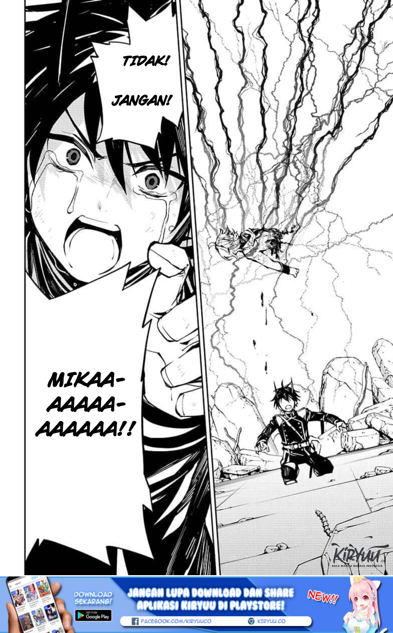 image-komik-owari-no-seraph-chapter-90-10/35