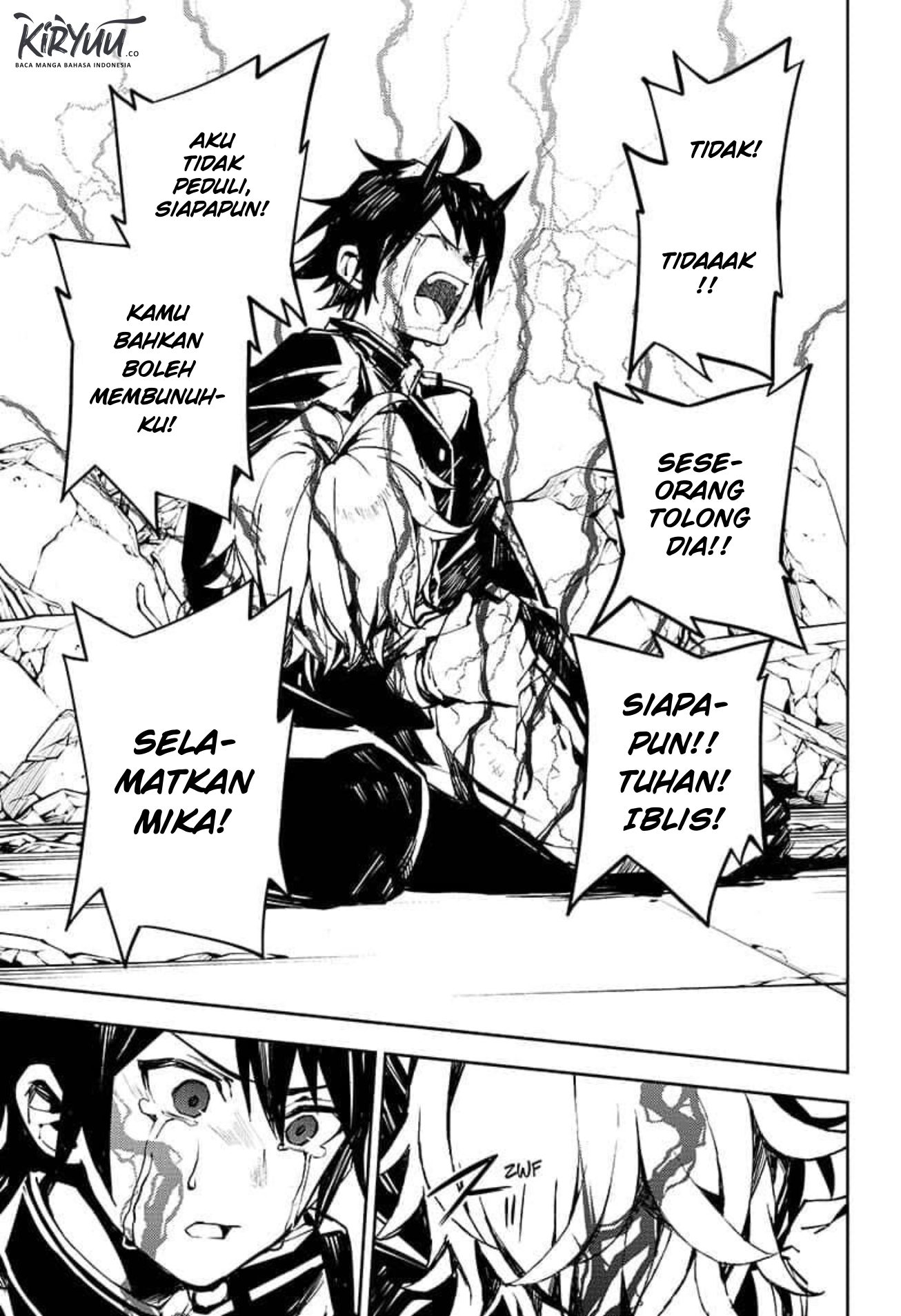 image-komik-owari-no-seraph-chapter-90-11/35