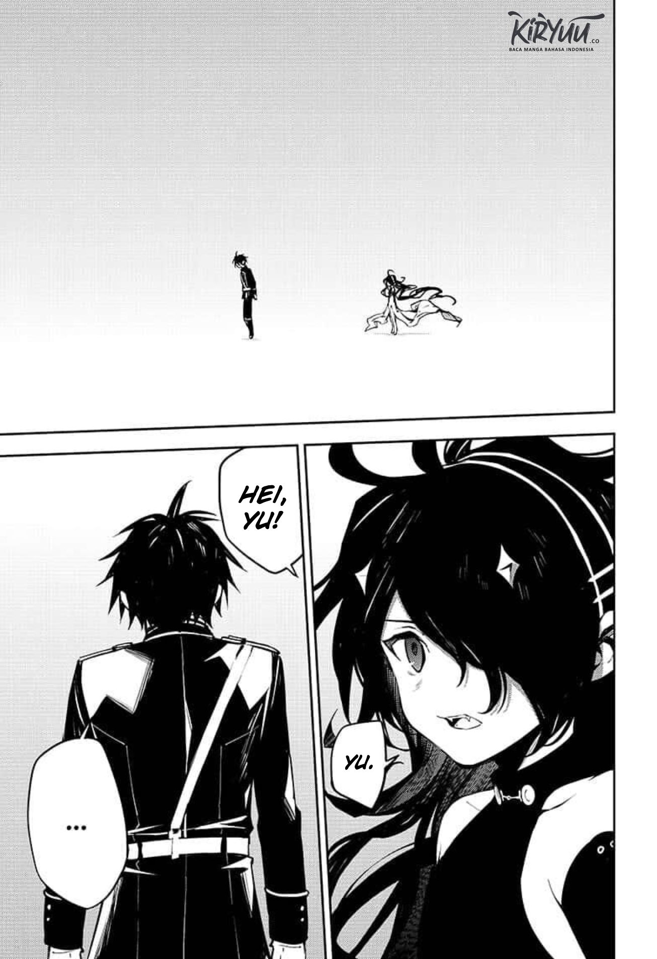 image-komik-owari-no-seraph-chapter-90-12/35
