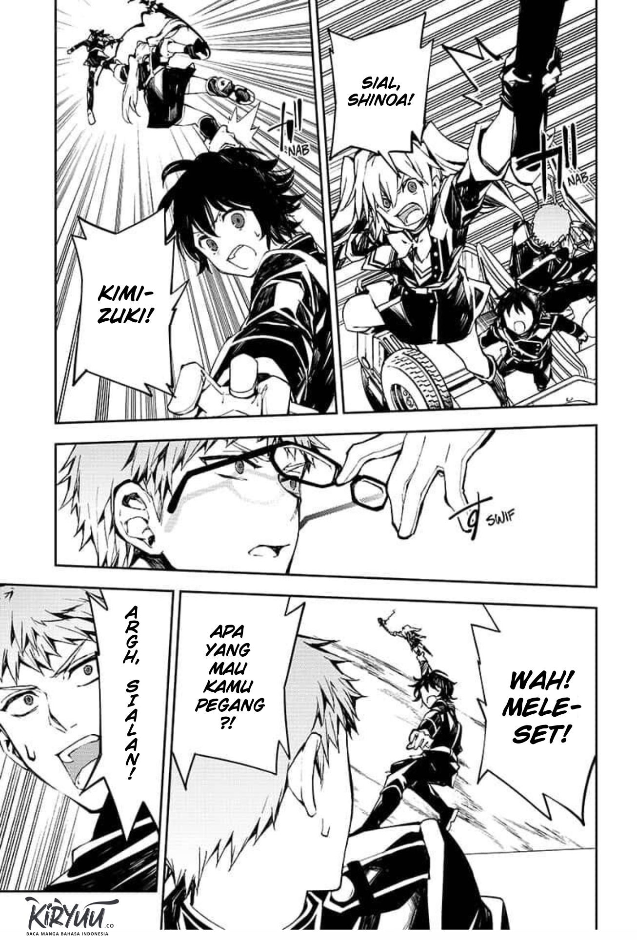 image-komik-owari-no-seraph-chapter-90-13/35