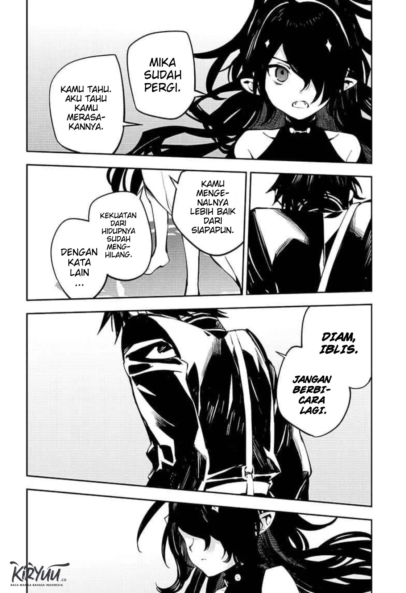 image-komik-owari-no-seraph-chapter-90-14/35