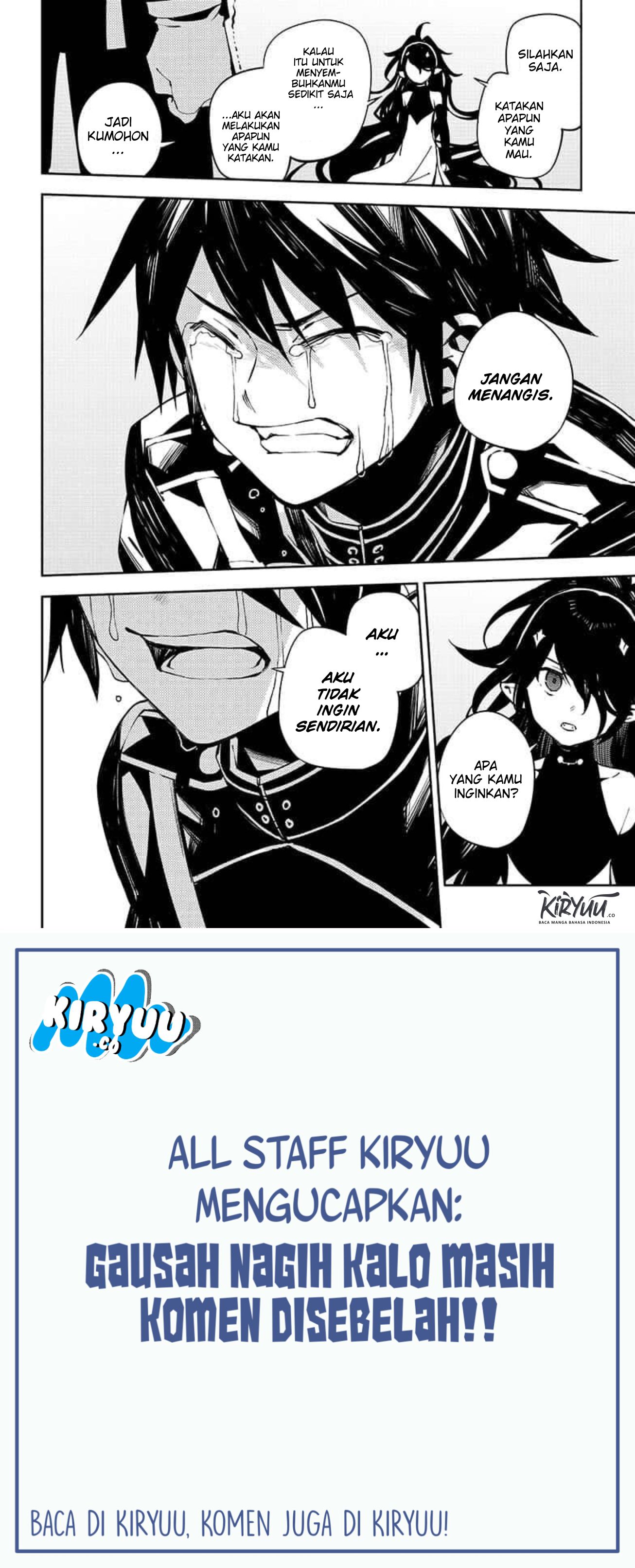 image-komik-owari-no-seraph-chapter-90-16/35