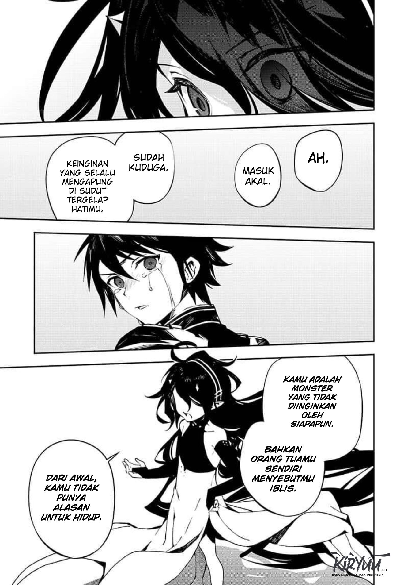 image-komik-owari-no-seraph-chapter-90-19/35