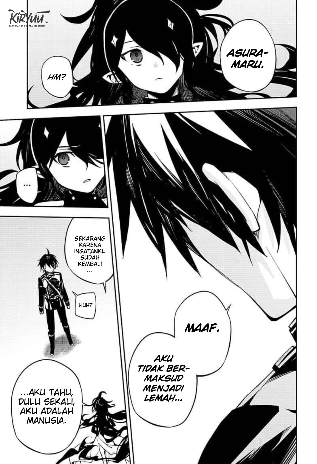 image-komik-owari-no-seraph-chapter-90-21/35