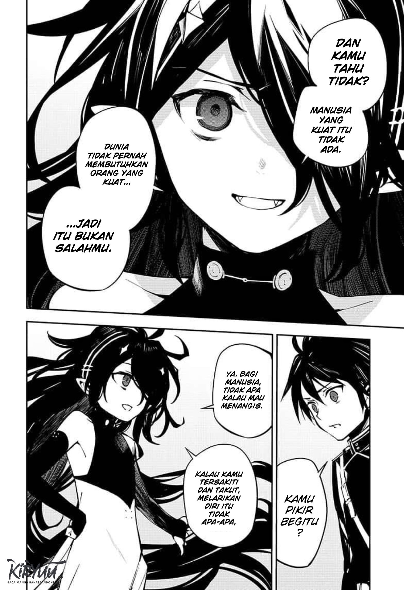 image-komik-owari-no-seraph-chapter-90-22/35
