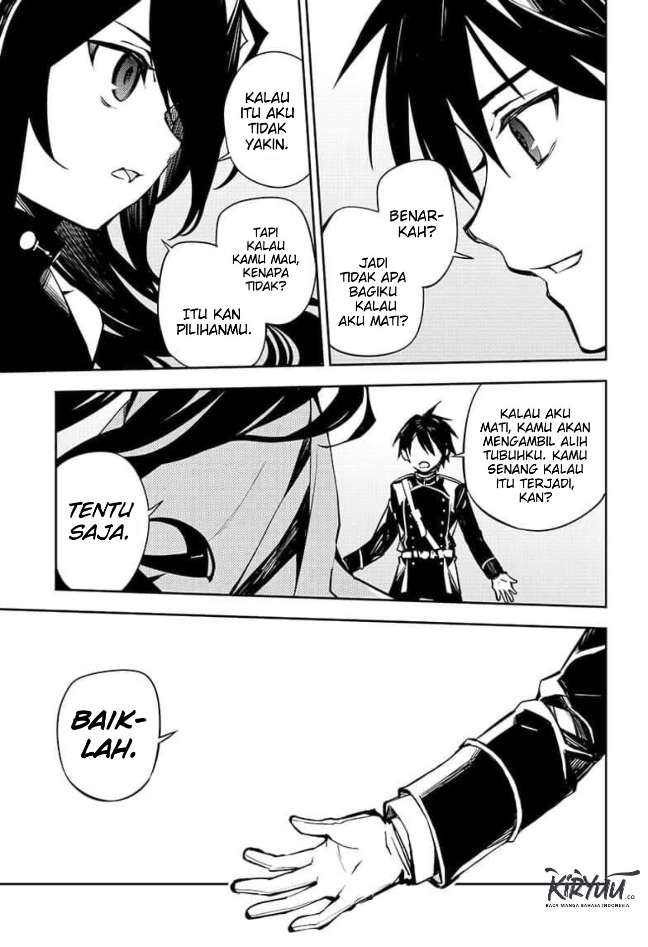 image-komik-owari-no-seraph-chapter-90-23/35