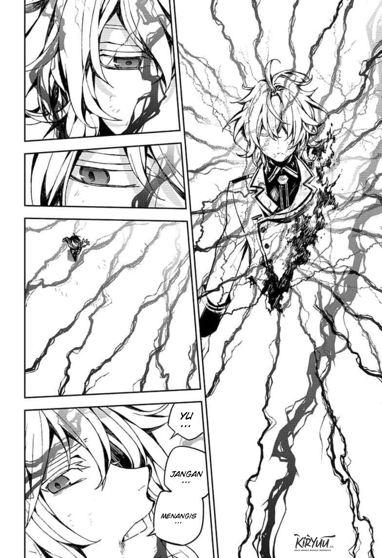 image-komik-owari-no-seraph-chapter-90-31/35