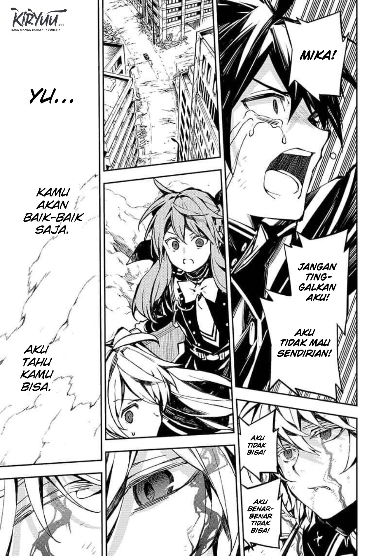 image-komik-owari-no-seraph-chapter-90-32/35