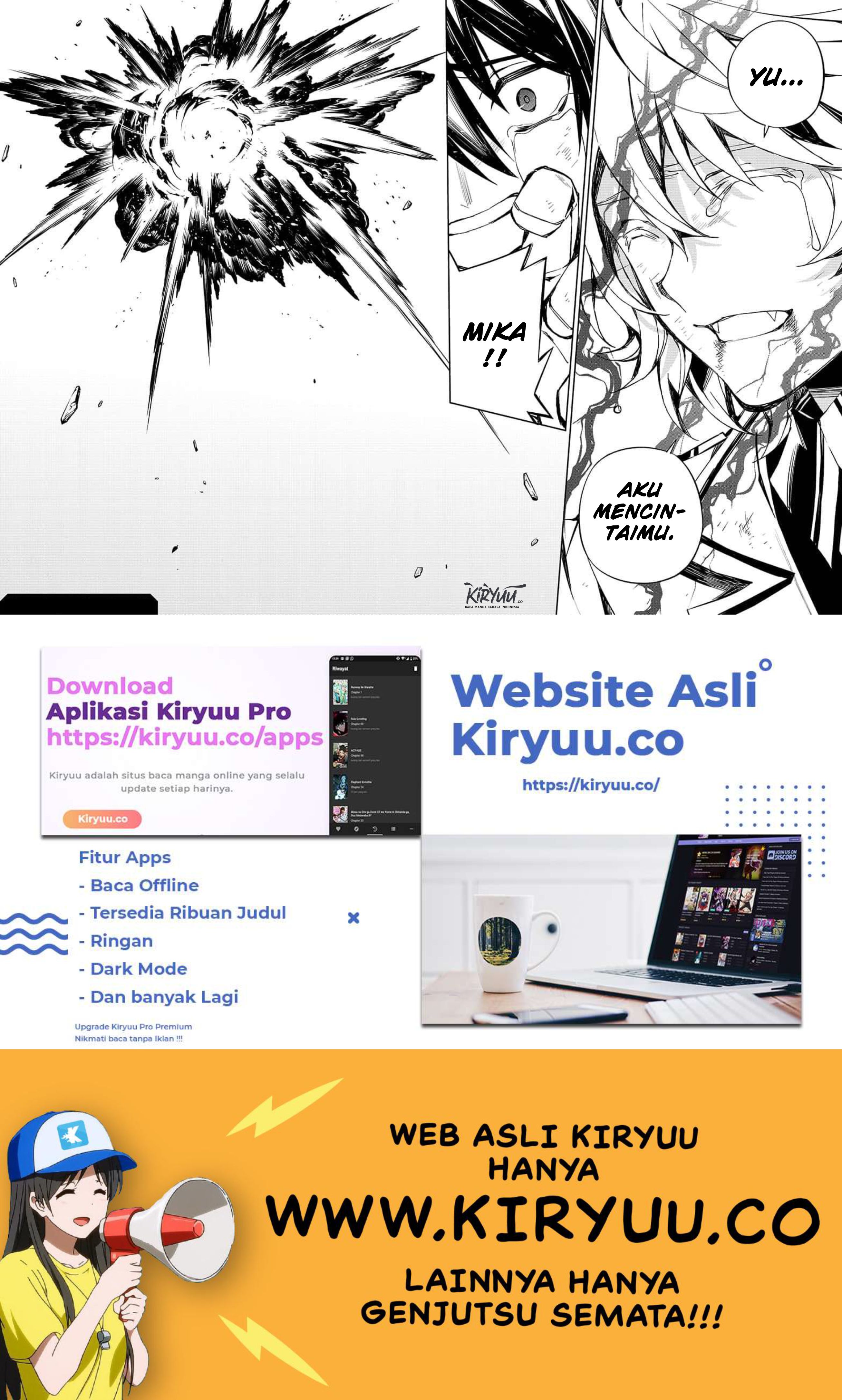 image-komik-owari-no-seraph-chapter-90-33/35