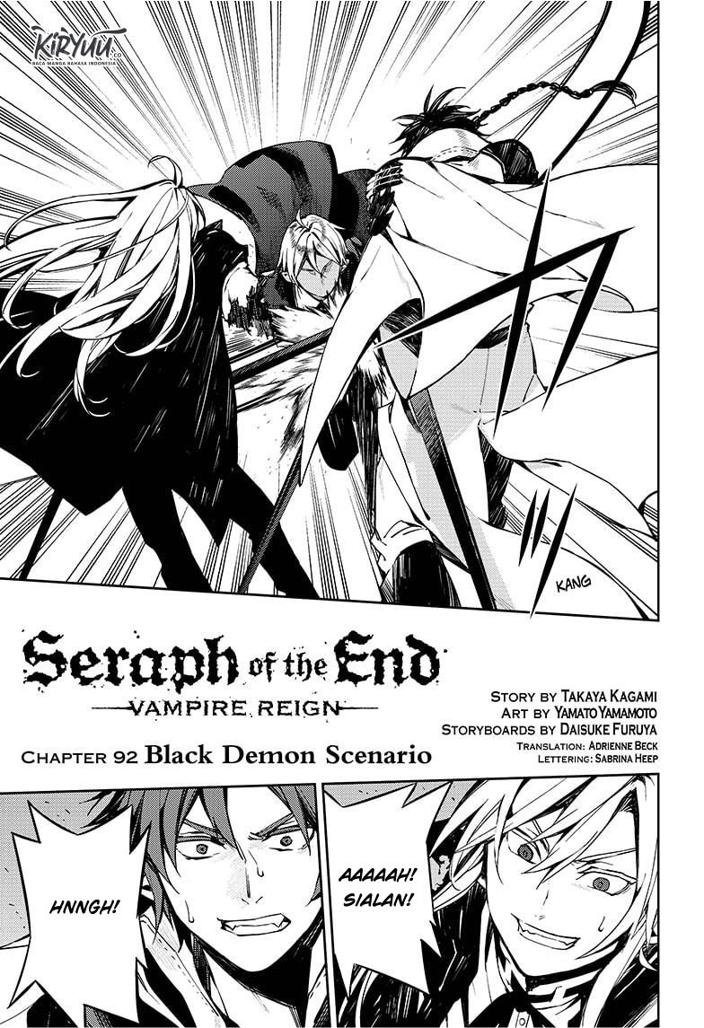 image-komik-owari-no-seraph-chapter-92-1/36