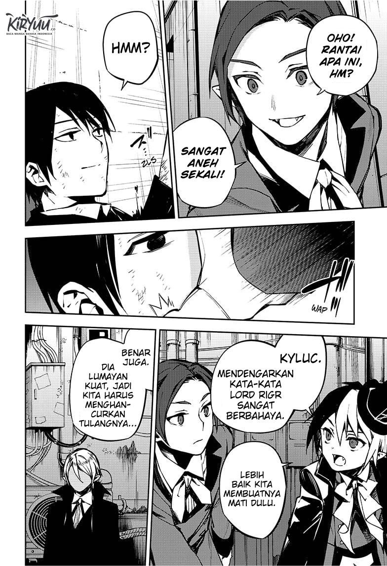 image-komik-owari-no-seraph-chapter-92-12/36