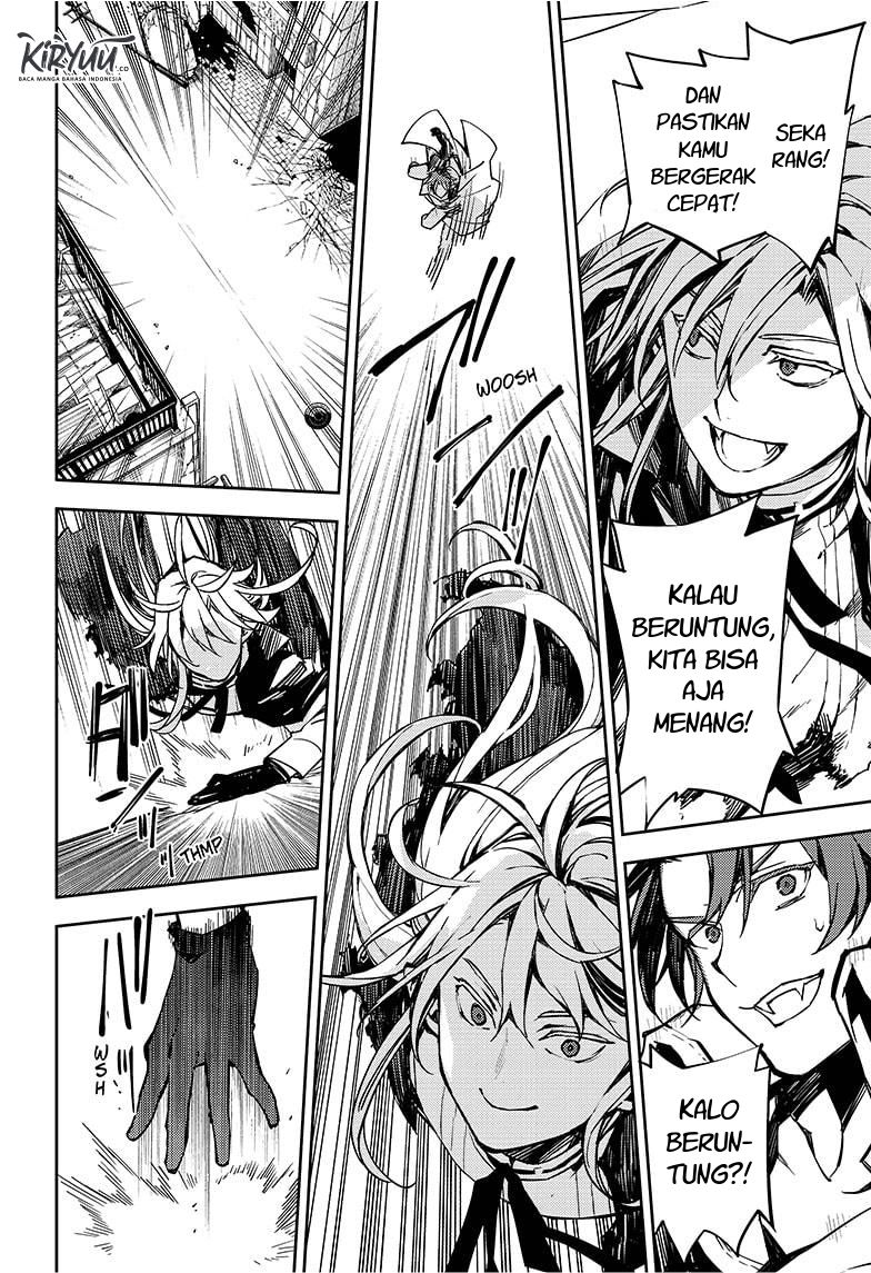 image-komik-owari-no-seraph-chapter-92-14/36