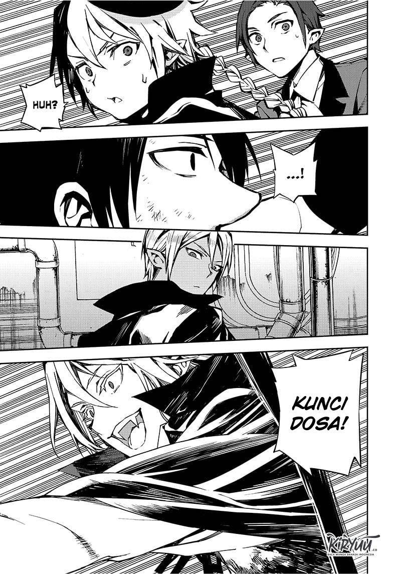 image-komik-owari-no-seraph-chapter-92-17/36