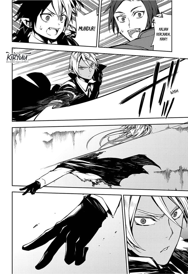 image-komik-owari-no-seraph-chapter-92-18/36
