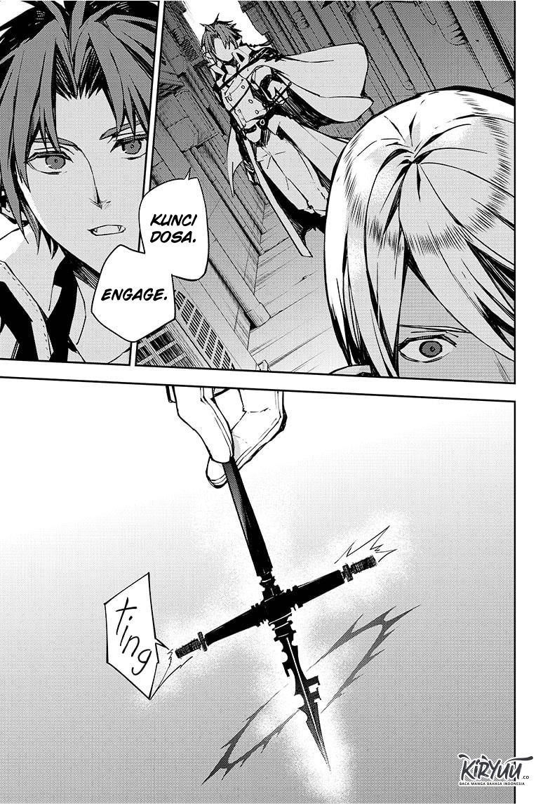image-komik-owari-no-seraph-chapter-92-19/36